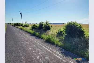 Tbd Highway 183, Briggs, TX 76527 - Photo 26