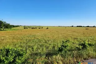 Tbd Hwy 183, Briggs, TX 76527 - Photo 22