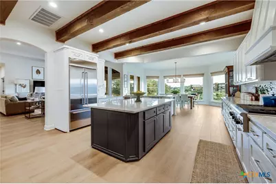 1307 Osprey Ridge Loop, Lago Vista, TX 78645 - Photo 10