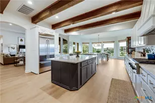 1307 Osprey Ridge Loop, Lago Vista, TX 78645 - Photo 10