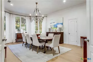 1307 Osprey Ridge Loop, Lago Vista, TX 78645 - Photo 12