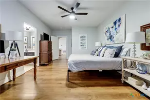 1307 Osprey Ridge Loop, Lago Vista, TX 78645 - Photo 24