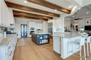 1307 Osprey Ridge Loop, Lago Vista, TX 78645 - Photo 8