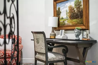 1307 Osprey Ridge Loop, Lago Vista, TX 78645 - Photo 28