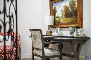 1307 Osprey Ridge Loop, Lago Vista, TX 78645 - Photo 28