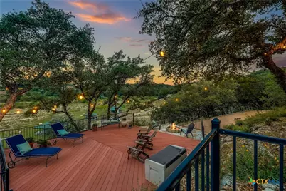 1307 Osprey Ridge Loop, Lago Vista, TX 78645 - Photo 34