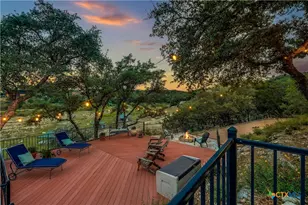 1307 Osprey Ridge Loop, Lago Vista, TX 78645 - Photo 34