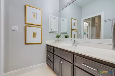 1307 Osprey Ridge Loop, Lago Vista, TX 78645 - Photo 22