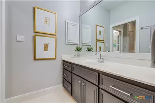 1307 Osprey Ridge Loop, Lago Vista, TX 78645 - Photo 22