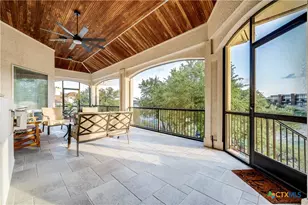 1307 Osprey Ridge Loop, Lago Vista, TX 78645 - Photo 32