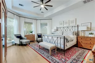 1307 Osprey Ridge Loop, Lago Vista, TX 78645 - Photo 14