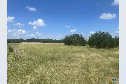 Lot 9 Misty Woods, Bertram, TX 78605 - Photo 1