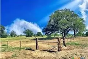 5350 Soda Springs Rd, Luling, TX 78648 - Photo 8