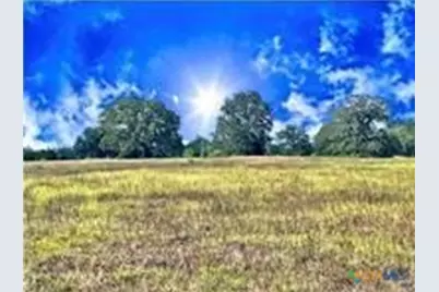 5350 Soda Springs Road, Luling, TX 78648 - Photo 2