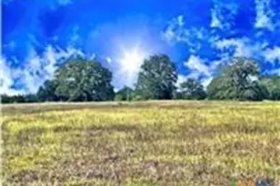 5350 Soda Springs Rd, Luling, TX 78648 - Photo 2