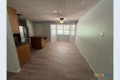 6186 Fm 1715, Lampasas, TX 76550 - Photo 10