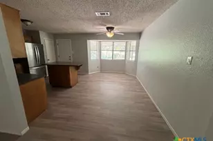 6186 Fm 1715, Lampasas, TX 76550 - Photo 10