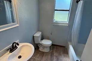 6186 Fm 1715, Lampasas, TX 76550 - Photo 22