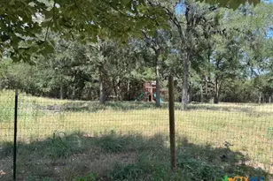 6186 Fm 1715, Lampasas, TX 76550 - Photo 30