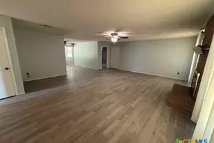 6186 Fm 1715, Lampasas, TX 76550 - Photo 6