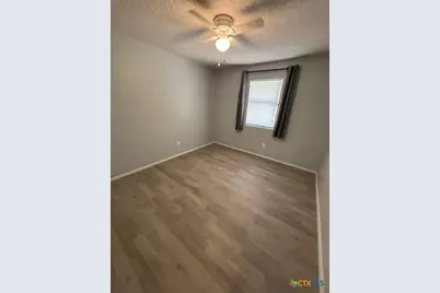 6186 Fm 1715, Lampasas, TX 76550 - Photo 24