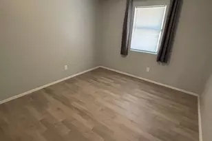 6186 Fm 1715, Lampasas, TX 76550 - Photo 24