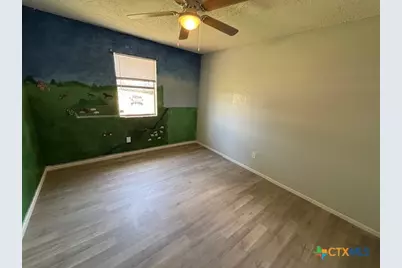 6186 Fm 1715, Lampasas, TX 76550 - Photo 20