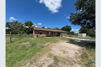 6186 Fm 1715, Lampasas, TX 76550 - Photo 4