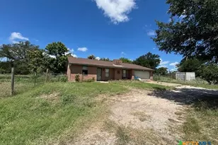 6186 Fm 1715, Lampasas, TX 76550 - Photo 4