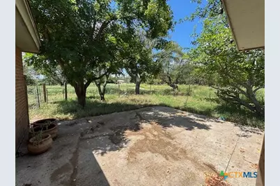 6186 Fm 1715, Lampasas, TX 76550 - Photo 26