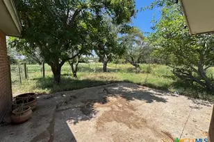 6186 Fm 1715, Lampasas, TX 76550 - Photo 26