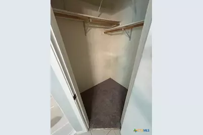 6186 Fm 1715, Lampasas, TX 76550 - Photo 14