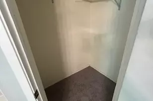 6186 Fm 1715, Lampasas, TX 76550 - Photo 14