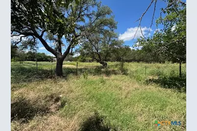 6186 Fm 1715, Lampasas, TX 76550 - Photo 28