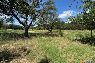 6186 Fm 1715, Lampasas, TX 76550 - Photo 28