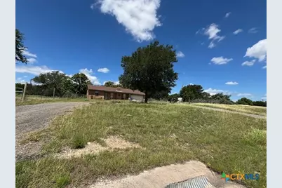 6186 Fm 1715, Lampasas, TX 76550 - Photo 2