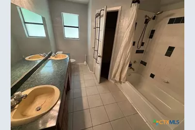 6186 Fm 1715, Lampasas, TX 76550 - Photo 16