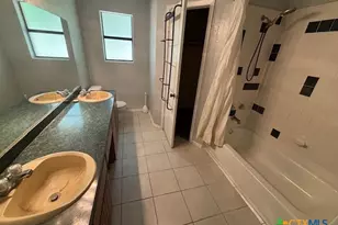 6186 Fm 1715, Lampasas, TX 76550 - Photo 16