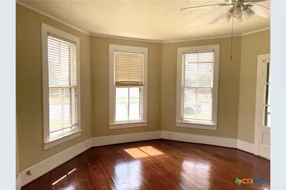 114 N Market Street, Goliad, TX 77963 - Photo 4