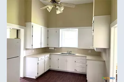 114 N Market Street, Goliad, TX 77963 - Photo 6