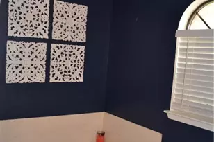 210 Meadow Ln, Martindale, TX 78655 - Photo 8