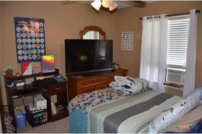 210 Meadow Lane, Martindale, TX 78655 - Photo 10