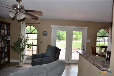 210 Meadow Lane, Martindale, TX 78655 - Photo 14