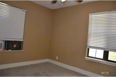 210 Meadow Lane, Martindale, TX 78655 - Photo 12