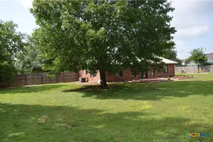 210 Meadow Ln, Martindale, TX 78655 - Photo 20