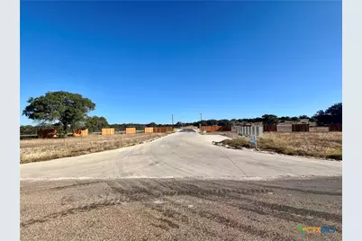 198 Big Bend Drive, Oglesby, TX 76561 - Photo 14