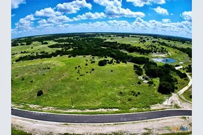 198 Big Bend Drive, Oglesby, TX 76561 - Photo 6