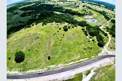 198 Big Bend Drive, Oglesby, TX 76561 - Photo 4