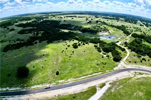 198 Big Bend Dr, Oglesby, TX 76561 - Photo 1