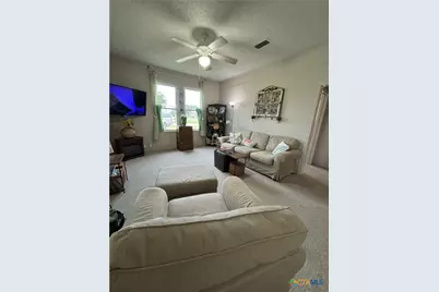 549 Marshall Johnson Avenue, Port Lavaca, TX 77979 - Photo 10